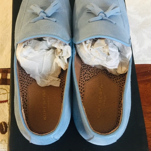 (SOLD) - Picture 3 of 8